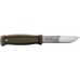 Нож Morakniv Kansbol